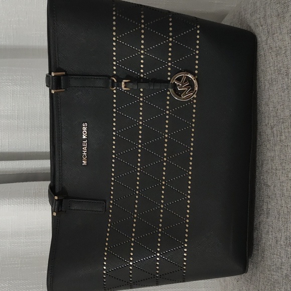 MK purse 👛👜 - Picture 8 of 8